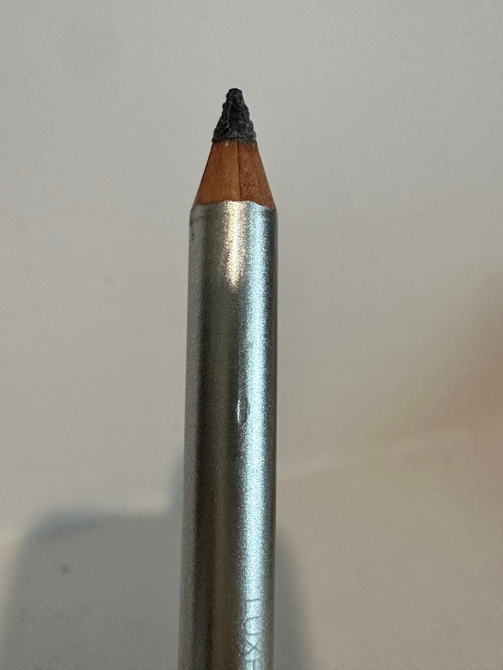 NOS RARE La Prairie Luxe Eye Definer Midnight Noir DISC